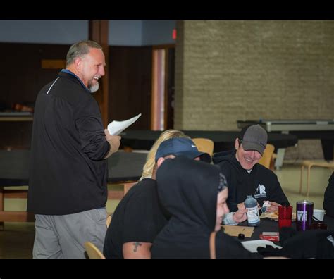 Addiction Treatment Levels of Care - Harmony Ridge Recovery Center