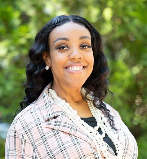 Alicia Allen Leaked Onlyfans