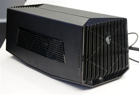Image result for Alienware Graphics Amplifier 4070