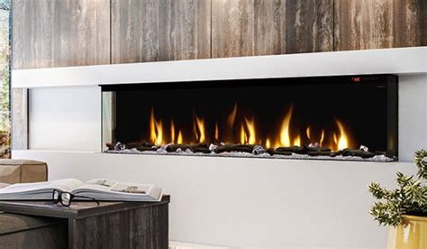 Image result for Dimplex Troubleshooting Guide