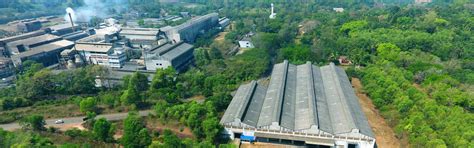 Kerala Paper Products Limited