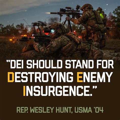 SecWar removes the oldest DEI program in the federal government—the 8(a ...