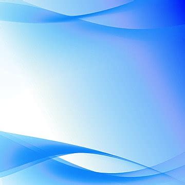 Image result for Background Transparency CSS