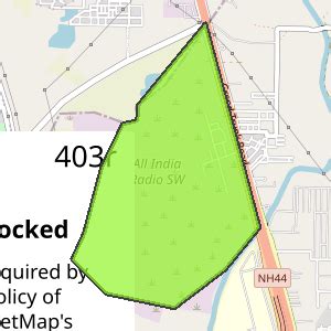 Shampur Khampur, Khampur, Delhi - Map, Pin Code, Locations, Photos ...