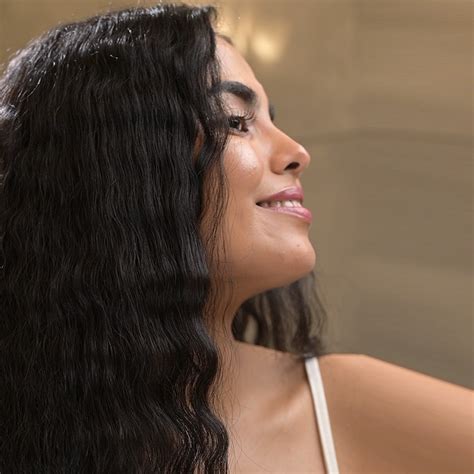 Causes of Hairloss and Some Important Preventive Tips – Naturali