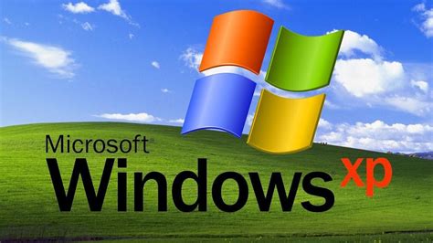 Windows XP系统修复工具|xp系统修复软件 V1.0 绿色版下载_完美软件下载