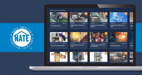 Image result for Interplay Learning HVAC