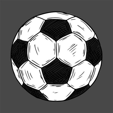 football play drawing app