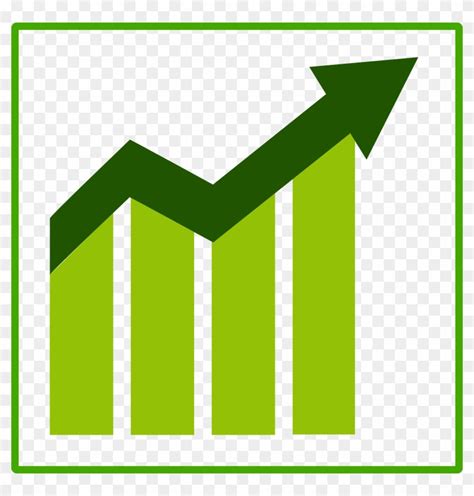 Economy Clip Art 的图像结果