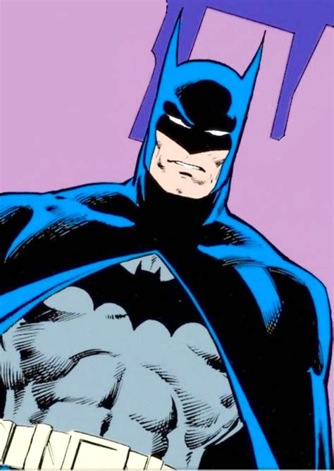 Image result for Batman Bat Computer Interface