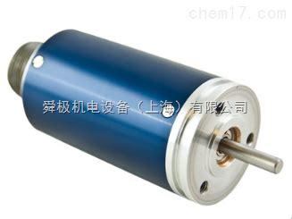 TRANS-TEK位移传感器-舜极机电设备（上海）有限公司
