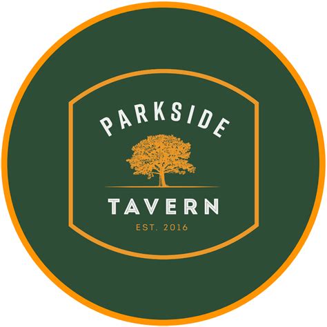 Parkside Tavern