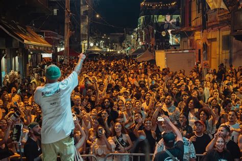 Puerto Rico: origen, evolución y futuro del reguetón | EL PAÍS Semanal ...