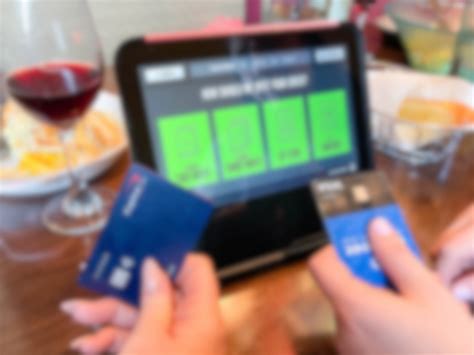 26 Olive Garden Deals to Eat Endless Breadsticks for Cheap - The Krazy Coupon Lady