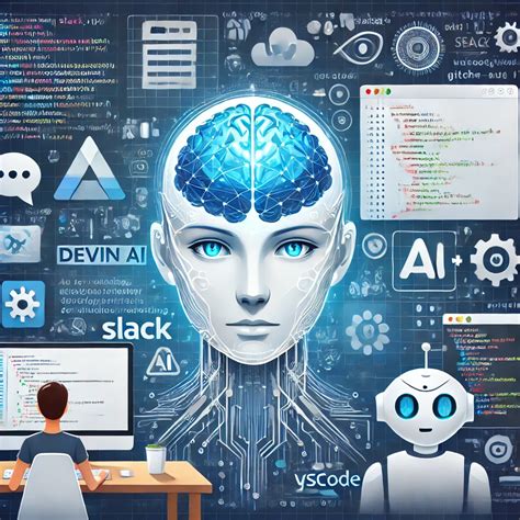 Dify 的图像结果