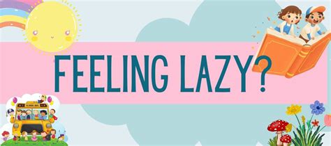 Image result for Slicing in Python Using Negative Idexing