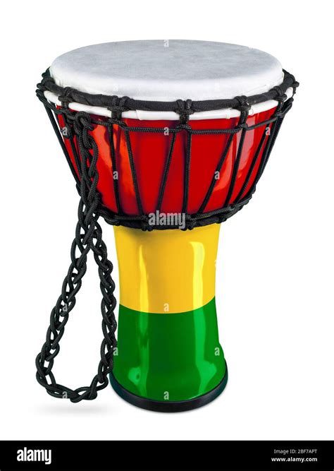 Image result for Jamaican Music Instruments