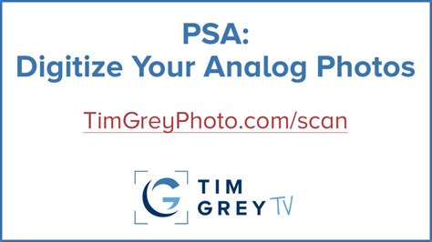 Image P3 Color Space 的图像结果