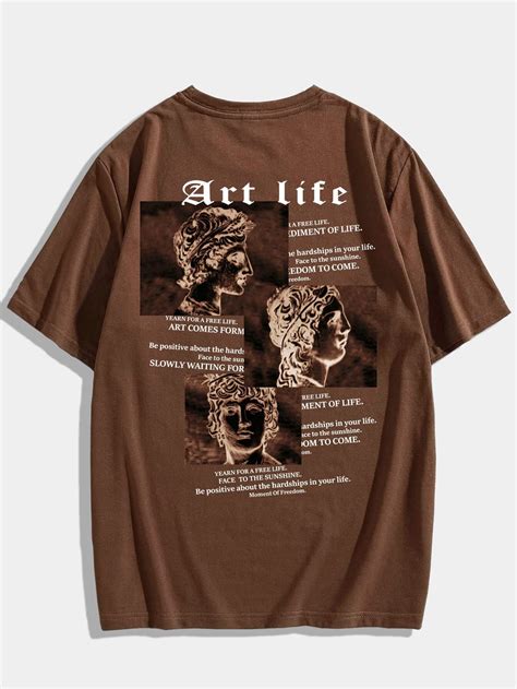 Women's & Men's Clothing, Shop Online Fashion in 2025 | Vintage tee ...