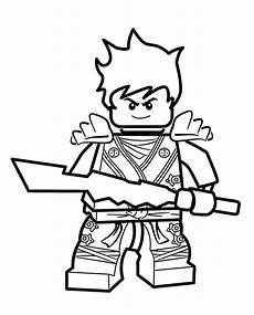 ninjago ausmalbilder kostenlos nya 99 inspirierend ausmalbilder ninjago nya fotografieren ninjago ausmalbilder kostenlos nya 99 inspirierend ausmalbilder ninjago nya fotografieren