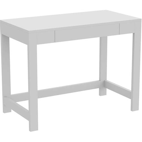 Compact PC Desk 的图像结果