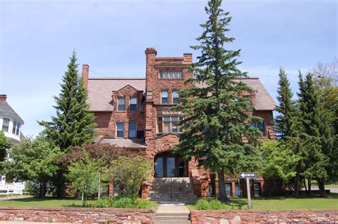 Finlandia University Finlandia University – MyCollegeSelection