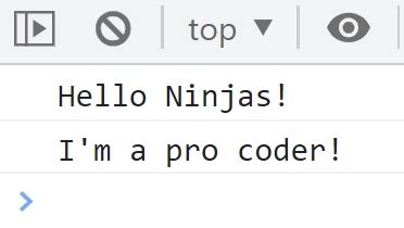 Call Back Hell by Code Evolution 的图像结果