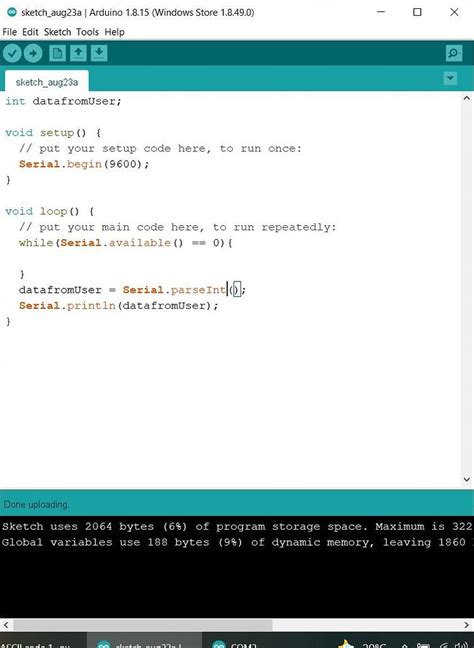 Image result for Serial. Println Arduino