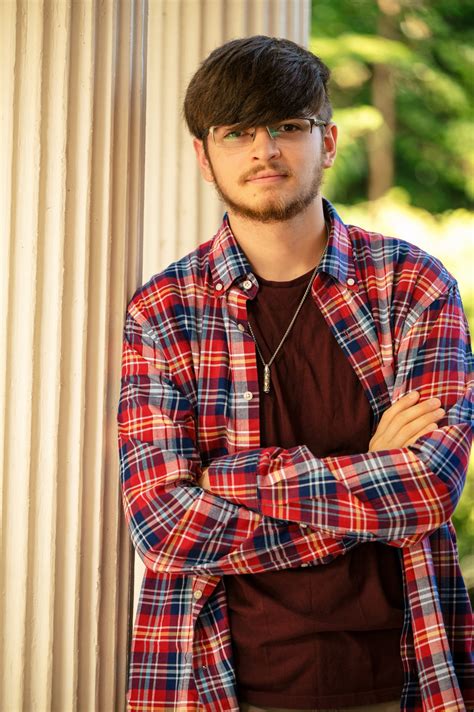 NC State (NCSU) Class of 2029! (@ncstateclass2030) • Instagram photos ...