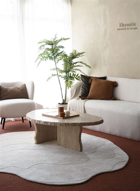 YinjiSpace - JAAK Design x Hermia