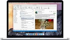 office on mac free microsoft launches office 2016 for mac preview available office on mac free microsoft launches office 2016 for mac preview available