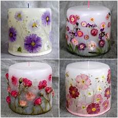 decoupage candele how amazing are these decoupage flower candles diy decoupage candele how amazing are these decoupage flower candles diy