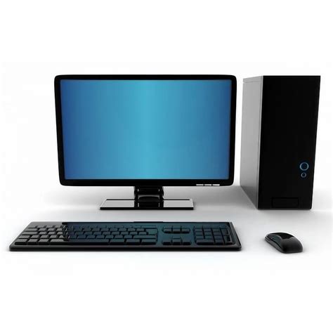 Image result for Desktop Computer