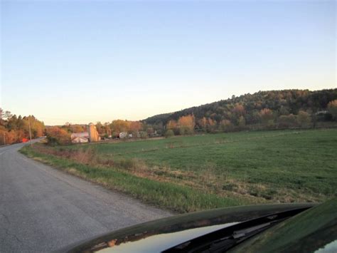 Buddha: Daily Dharma - Pema Chodron in Vermont 2013