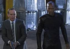 best season of the shield marvels agents of shield spoiler mike peterson is best season of the shield marvels agents of shield spoiler mike peterson is