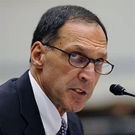 From reward to hoard: the many difficulties of the employee bonus | CBC ...