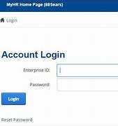 Image result for Sears Login