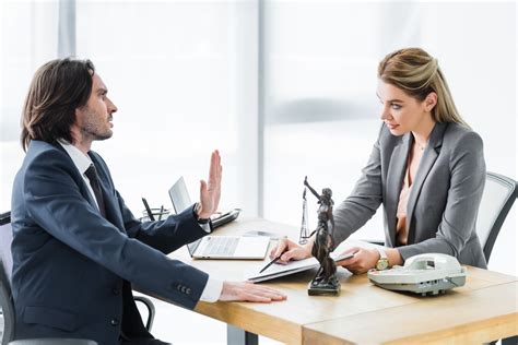 Civil Procedures Rules UK 的图像结果