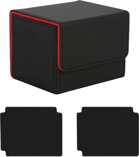 Image result for Card Collection Box