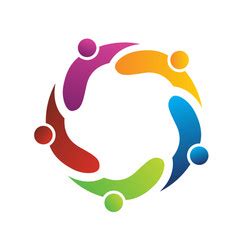 Teamwork Hands 的图像结果