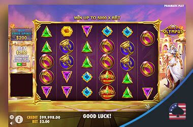 best android slot games reddit,Whether you're a fan of action-packe