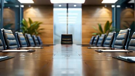 会议 的图像结果