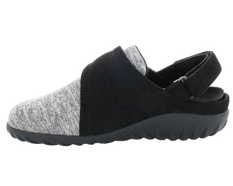 Diabetic Shoe India- Your #1 Source For Diabetic and Orthopedic Shoes ...