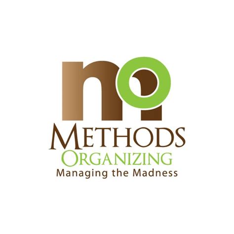 Organization Logo Design 的图像结果