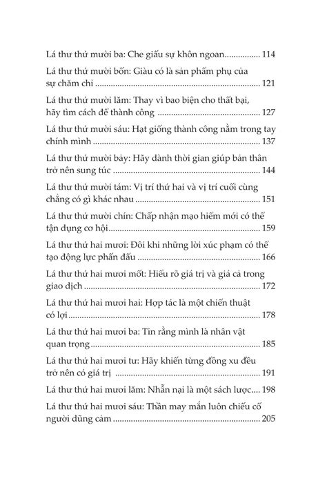 Image result for Bubble Sort Pseudocode Python