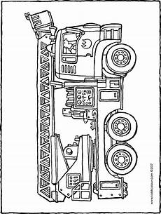 ausmalbilder feuerwehrauto engine kiddicolour ausmalbilder feuerwehrauto engine kiddicolour