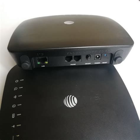 WiFi Modem 的图像结果