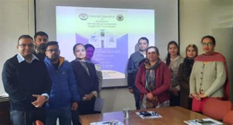 GADVASU - Guru Angad Dev Veterinary And Animal Sciences University