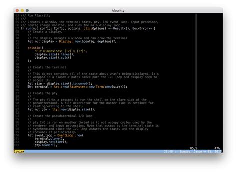 Image result for Open Linux On Windows Terminal