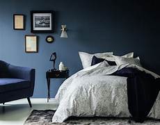 linge de maison luxe 212 de linge linge de maison haut de gamme linge de maison luxe 212 de linge linge de maison haut de gamme